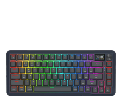Klawiatura REDRAGON FLEKACT K708-RGB-PRO